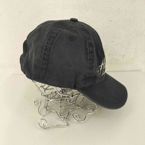 テンダーロイン TENDERLOIN TWILL CAP メンズ