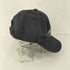 テンダーロイン TENDERLOIN TWILL CAP メンズ