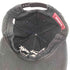 テンダーロイン TENDERLOIN TWILL CAP メンズ