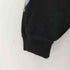 MARY MARY MARY 袖プリント クルーネック長袖Tシャツ メンズ JPN:L