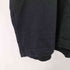 MARY MARY MARY 袖プリント クルーネック長袖Tシャツ メンズ JPN:L