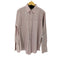 ブルックスブラザーズ BROOKS BROTHERS EST.1818 TRADITIONAL FIT コットン L/S ストライプシャツ メンズ 16-34
