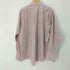 ブルックスブラザーズ BROOKS BROTHERS EST.1818 TRADITIONAL FIT コットン L/S ストライプシャツ メンズ 16-34