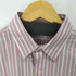 ブルックスブラザーズ BROOKS BROTHERS EST.1818 TRADITIONAL FIT コットン L/S ストライプシャツ メンズ 16-34