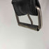 TACO Steerhide LEATHER TALONジップ ダブル ライダースジャケット メンズ 36