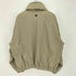 ティンバーランド Timberland 90S WEATHERGEAR JACKET ウェザーギア 裏地フリース パッカブル ジャケット メンズ import:XL