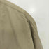 ティンバーランド Timberland 90S WEATHERGEAR JACKET ウェザーギア 裏地フリース パッカブル ジャケット メンズ import:XL