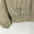 ティンバーランド Timberland 90S WEATHERGEAR JACKET ウェザーギア 裏地フリース パッカブル ジャケット メンズ import:XL