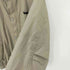 ティンバーランド Timberland 90S WEATHERGEAR JACKET ウェザーギア 裏地フリース パッカブル ジャケット メンズ import:XL