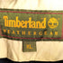 ティンバーランド Timberland 90S WEATHERGEAR JACKET ウェザーギア 裏地フリース パッカブル ジャケット メンズ import:XL