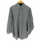 SAVILEROW BD L/S チェックシャツ メンズ 16 1/2