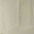 ミズイロインド mizuiro ind DOUBLE FRILL COLLAR SHIRT レディース