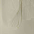 ミズイロインド mizuiro ind DOUBLE FRILL COLLAR SHIRT レディース