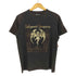 Hollywood Vampires Blood Print Tee クルーネックTシャツ メンズ JPN:S