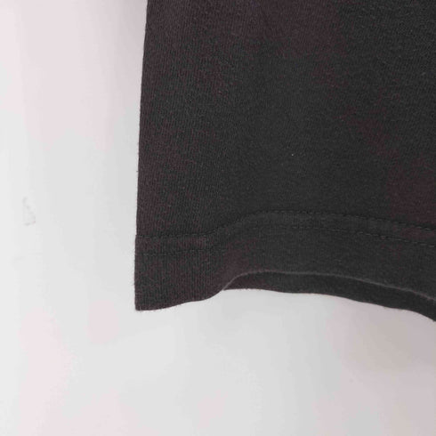 Hollywood Vampires Blood Print Tee クルーネックTシャツ メンズ JPN:S