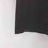 Hollywood Vampires Blood Print Tee クルーネックTシャツ メンズ JPN:S