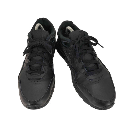 ナイキ NIKE AIR MAX SC LEA メンズ JPN:28