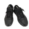 ナイキ NIKE AIR MAX SC LEA メンズ JPN:28