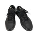 ナイキ NIKE AIR MAX SC LEA メンズ JPN:28