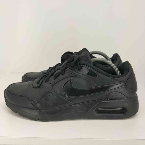 ナイキ NIKE AIR MAX SC LEA メンズ JPN:28
