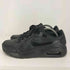 ナイキ NIKE AIR MAX SC LEA メンズ JPN:28