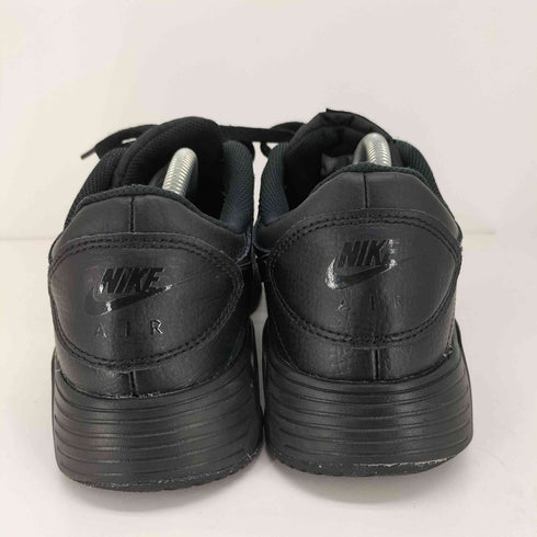 ナイキ NIKE AIR MAX SC LEA メンズ JPN:28