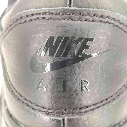 ナイキ NIKE AIR MAX SC LEA メンズ JPN:28
