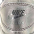 ナイキ NIKE AIR MAX SC LEA メンズ JPN:28
