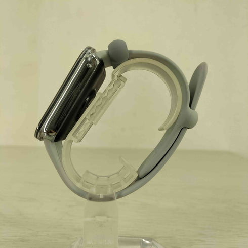 Xiaomi smart Band 8 Pro メンズ