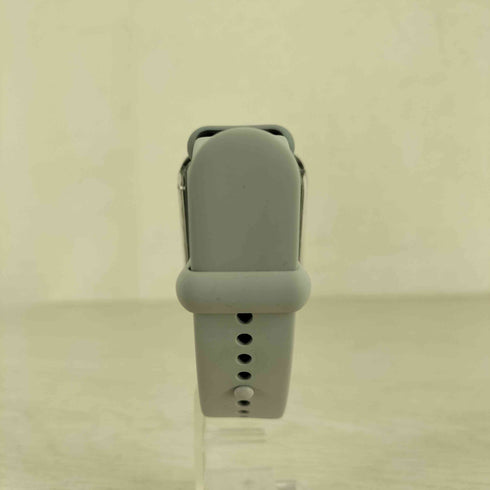 Xiaomi smart Band 8 Pro メンズ