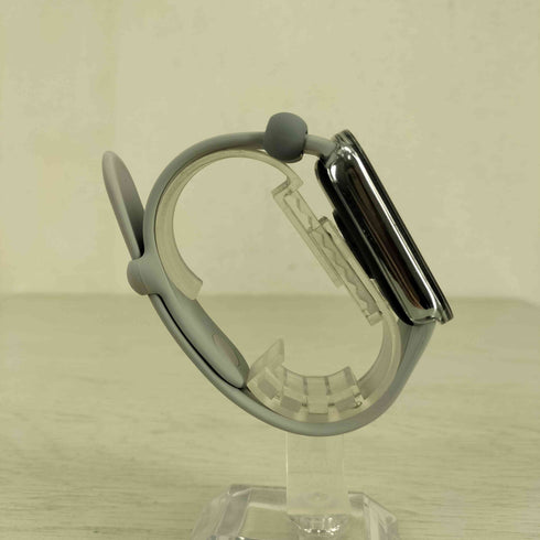 Xiaomi smart Band 8 Pro メンズ