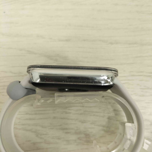 Xiaomi smart Band 8 Pro メンズ