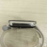 Xiaomi smart Band 8 Pro メンズ