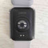 Xiaomi smart Band 8 Pro メンズ