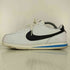 ナイキ NIKE Cortez White and Black コルテッツ ホワイトアンドブラック スニーカー メンズ JPN:28