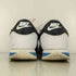 ナイキ NIKE Cortez White and Black コルテッツ ホワイトアンドブラック スニーカー メンズ JPN:28