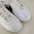 ナイキ NIKE Cortez White and Black コルテッツ ホワイトアンドブラック スニーカー メンズ JPN:28