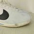 ナイキ NIKE Cortez White and Black コルテッツ ホワイトアンドブラック スニーカー メンズ JPN:28