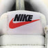 ナイキ NIKE Cortez White and Black コルテッツ ホワイトアンドブラック スニーカー メンズ JPN:28
