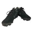 ナイキ NIKE Air Vapormax Flyknit 3 Triple Black メンズ JPN:26