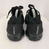 ナイキ NIKE Air Vapormax Flyknit 3 Triple Black メンズ JPN:26