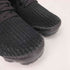 ナイキ NIKE Air Vapormax Flyknit 3 Triple Black メンズ JPN:26