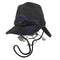 サウスツーウェストエイト SOUTH2 WEST8 Jungle Hat - Cotton Ripstop / 3Layer - Native S&T メンズ M