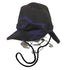 サウスツーウェストエイト SOUTH2 WEST8 Jungle Hat - Cotton Ripstop / 3Layer - Native S&T メンズ M