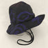 サウスツーウェストエイト SOUTH2 WEST8 Jungle Hat - Cotton Ripstop / 3Layer - Native S&T メンズ M