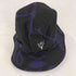 サウスツーウェストエイト SOUTH2 WEST8 Jungle Hat - Cotton Ripstop / 3Layer - Native S&T メンズ M