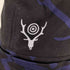 サウスツーウェストエイト SOUTH2 WEST8 Jungle Hat - Cotton Ripstop / 3Layer - Native S&T メンズ M