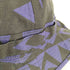 サウスツーウェストエイト SOUTH2 WEST8 Jungle Hat - Cotton Ripstop / 3Layer - Native S&T メンズ M
