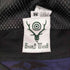 サウスツーウェストエイト SOUTH2 WEST8 Jungle Hat - Cotton Ripstop / 3Layer - Native S&T メンズ M