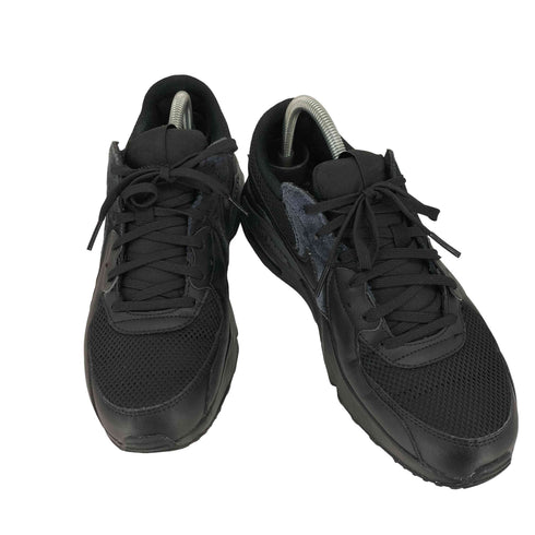 ナイキ NIKE AIR MAX EXCEE メンズ JPN:27.5